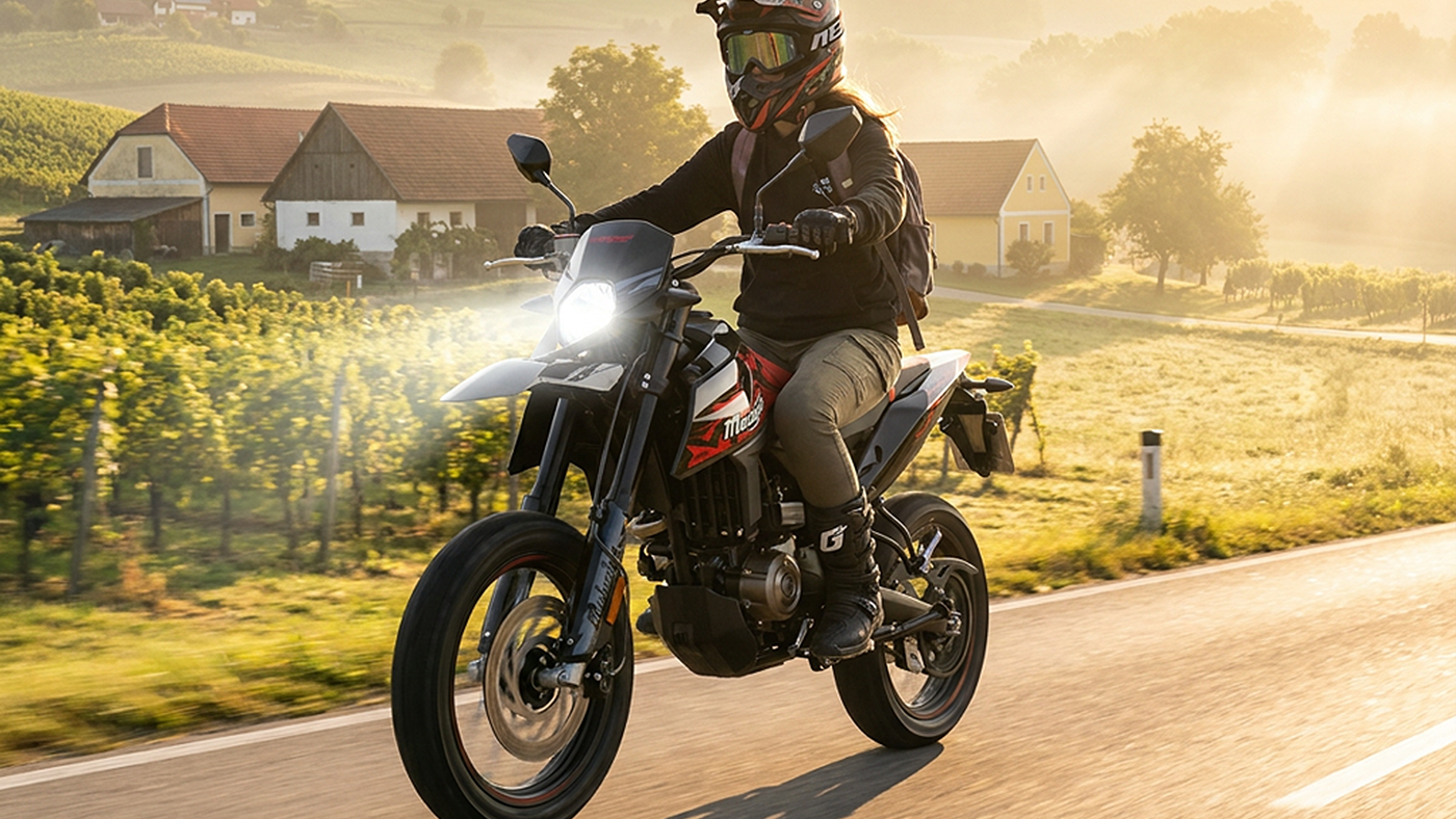 https://malaguti.bike/wp-content/uploads/sites/3/2019/03/bb.png