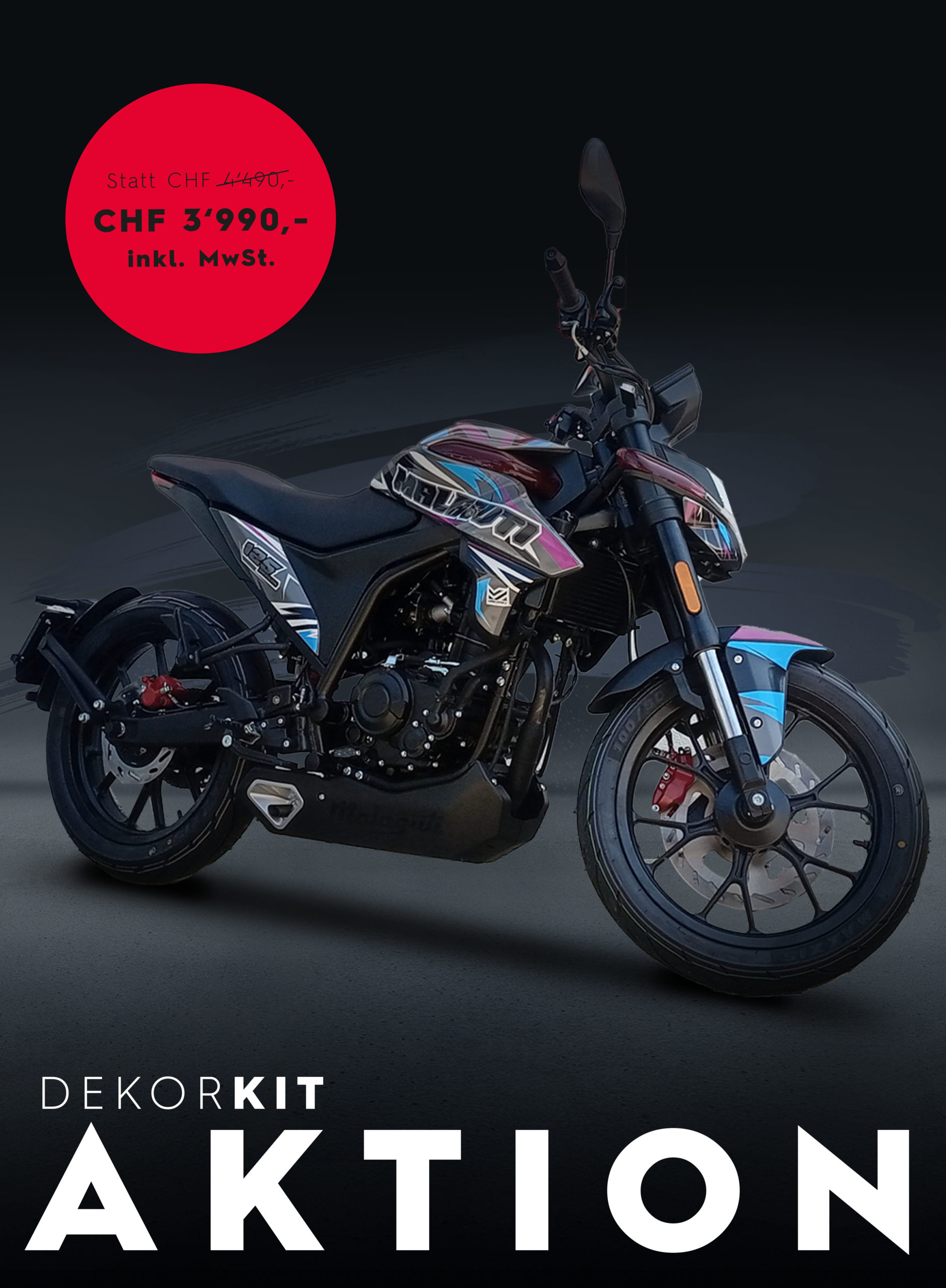 https://malaguti.bike/wp-content/uploads/sites/3/2021/04/DRAKONSWISS_BG_mobile_DE-scaled.jpg