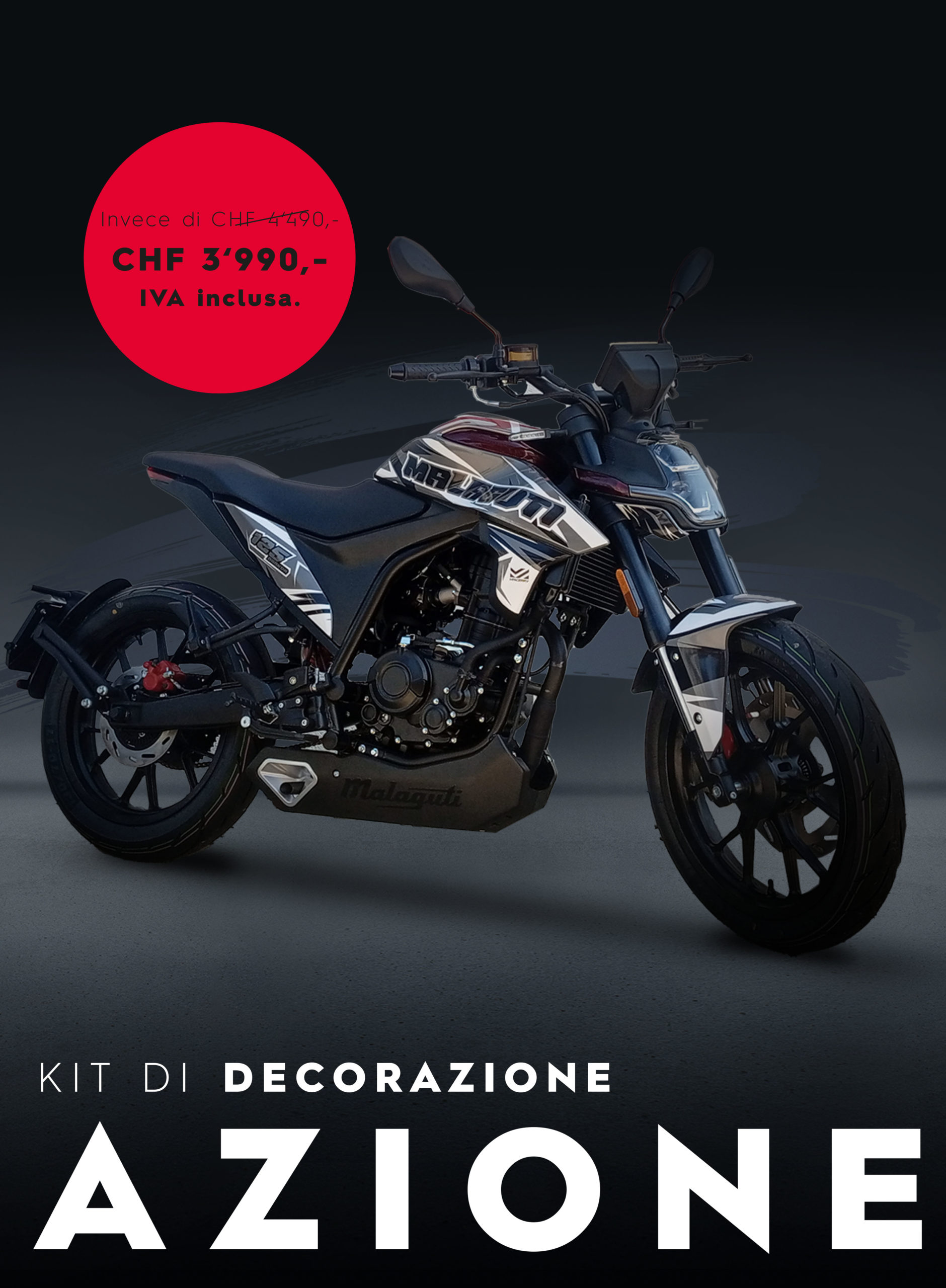 https://malaguti.bike/wp-content/uploads/sites/3/2021/04/DRAKONSWISS_GW_mobile_IT-scaled.jpg
