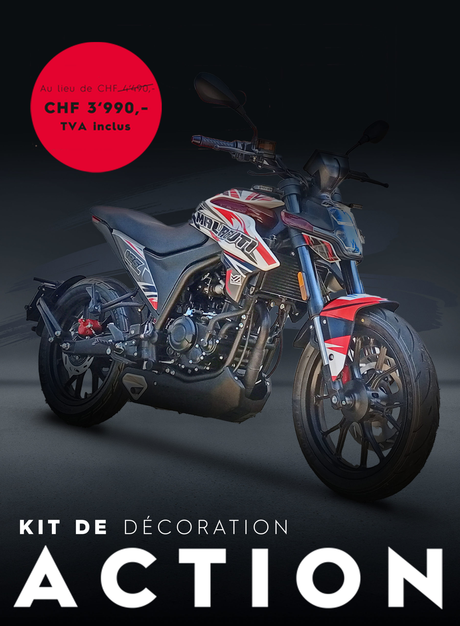 https://malaguti.bike/wp-content/uploads/sites/3/2021/04/DRAKONSWISS_RW_mobile_FR-1-scaled.jpg