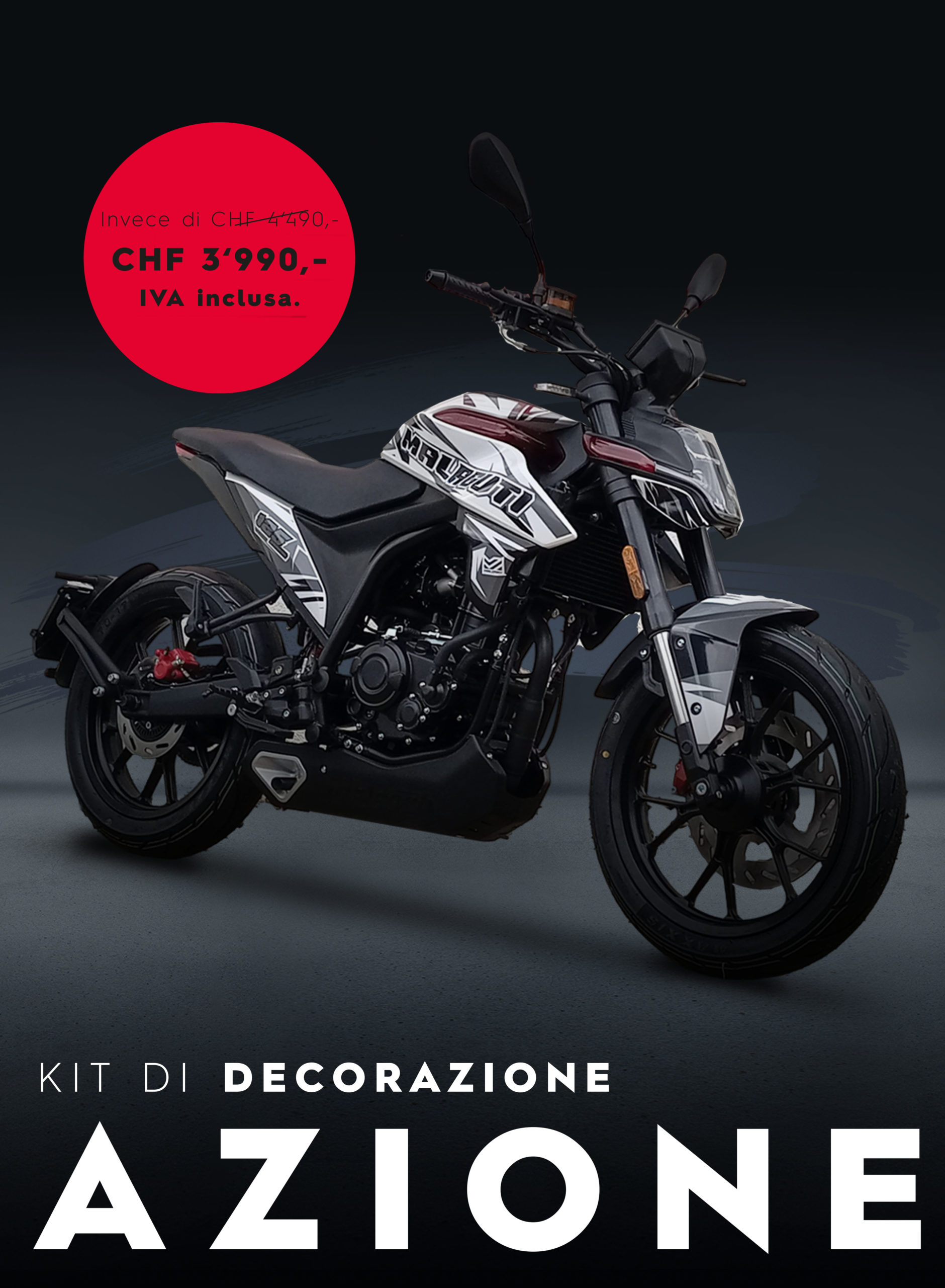 https://malaguti.bike/wp-content/uploads/sites/3/2021/04/DRAKONSWISS_WG_mobile_DE-scaled.jpg