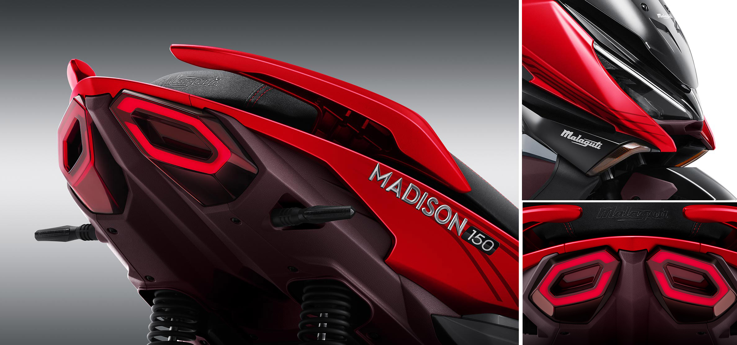 https://malaguti.bike/wp-content/uploads/sites/3/2022/06/LED-Madison150-final-2.jpg