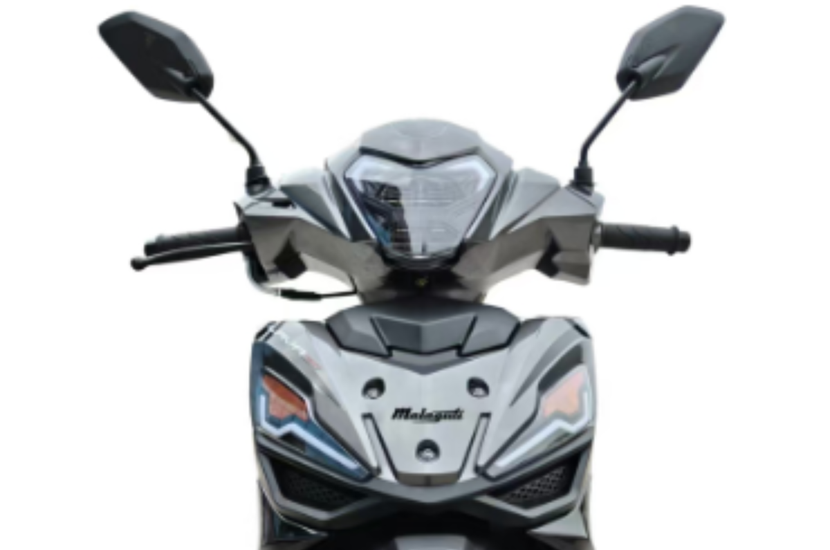 https://malaguti.bike/wp-content/uploads/sites/3/2025/06/1024x768_accessories_a.png