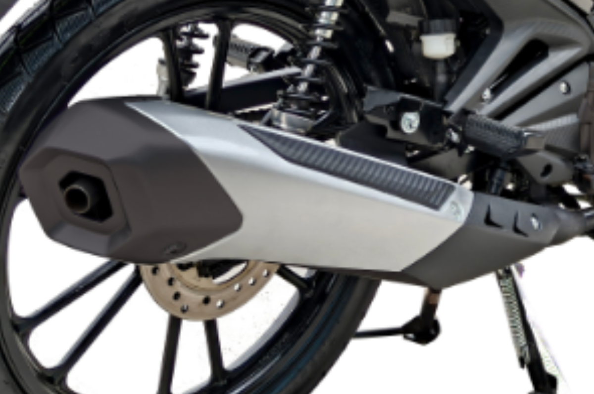 https://malaguti.bike/wp-content/uploads/sites/3/2025/06/1024x768_accessories_b.png