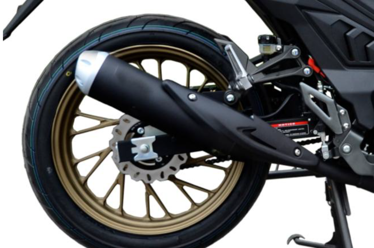 https://malaguti.bike/wp-content/uploads/sites/3/2025/07/1024x768_EXHAUST_SPECTRE125_25MY.png