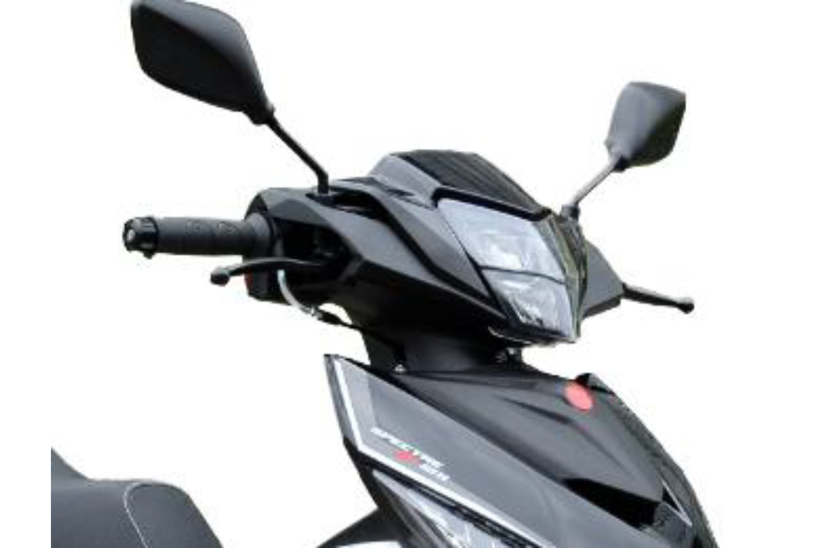 https://malaguti.bike/wp-content/uploads/sites/3/2025/07/1024x768_steering_wheel_SPECTRE125_25MY-1.png