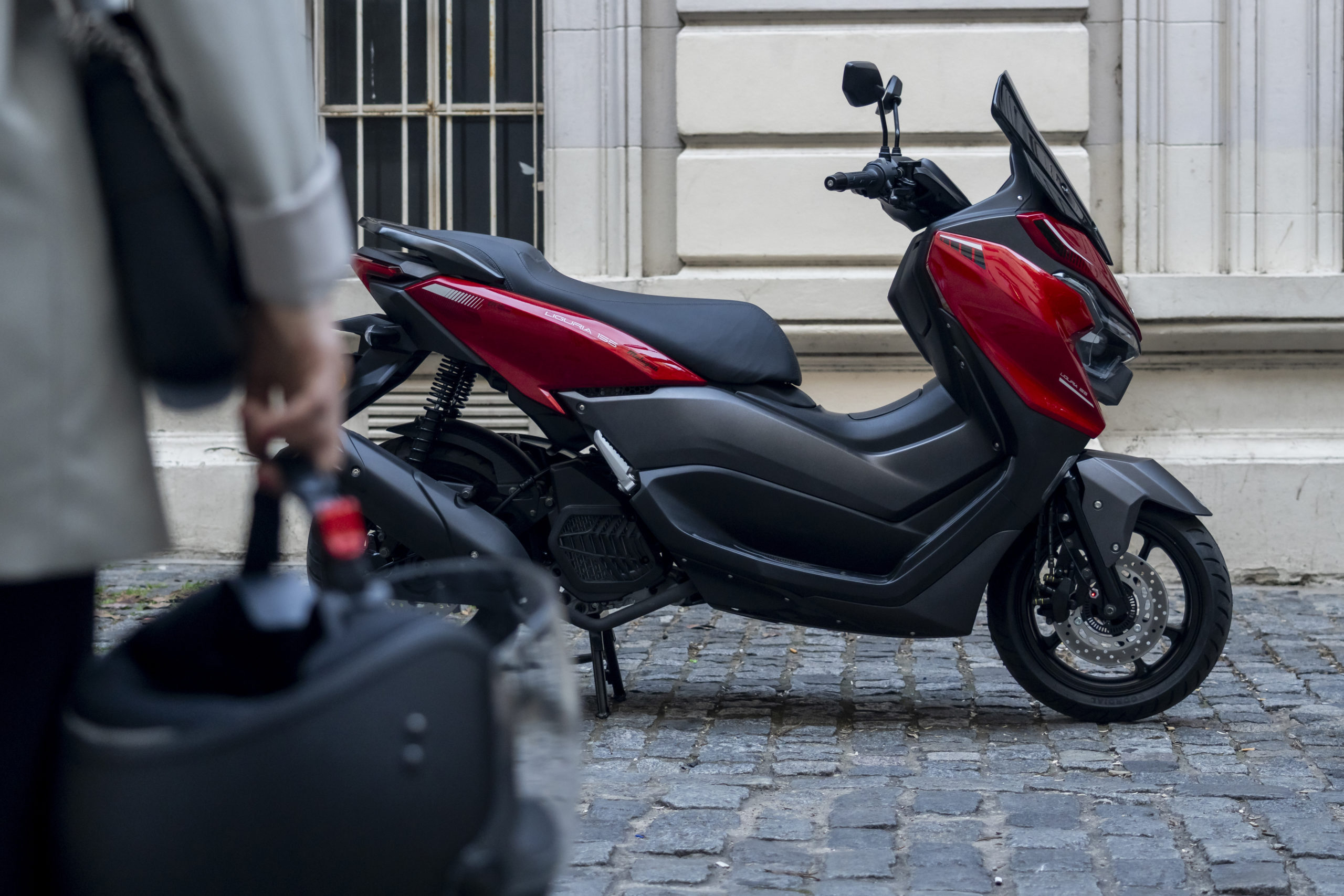 https://malaguti.bike/wp-content/uploads/sites/3/2026/07/20251110-GE-LIGURIA-44-scaled.jpg