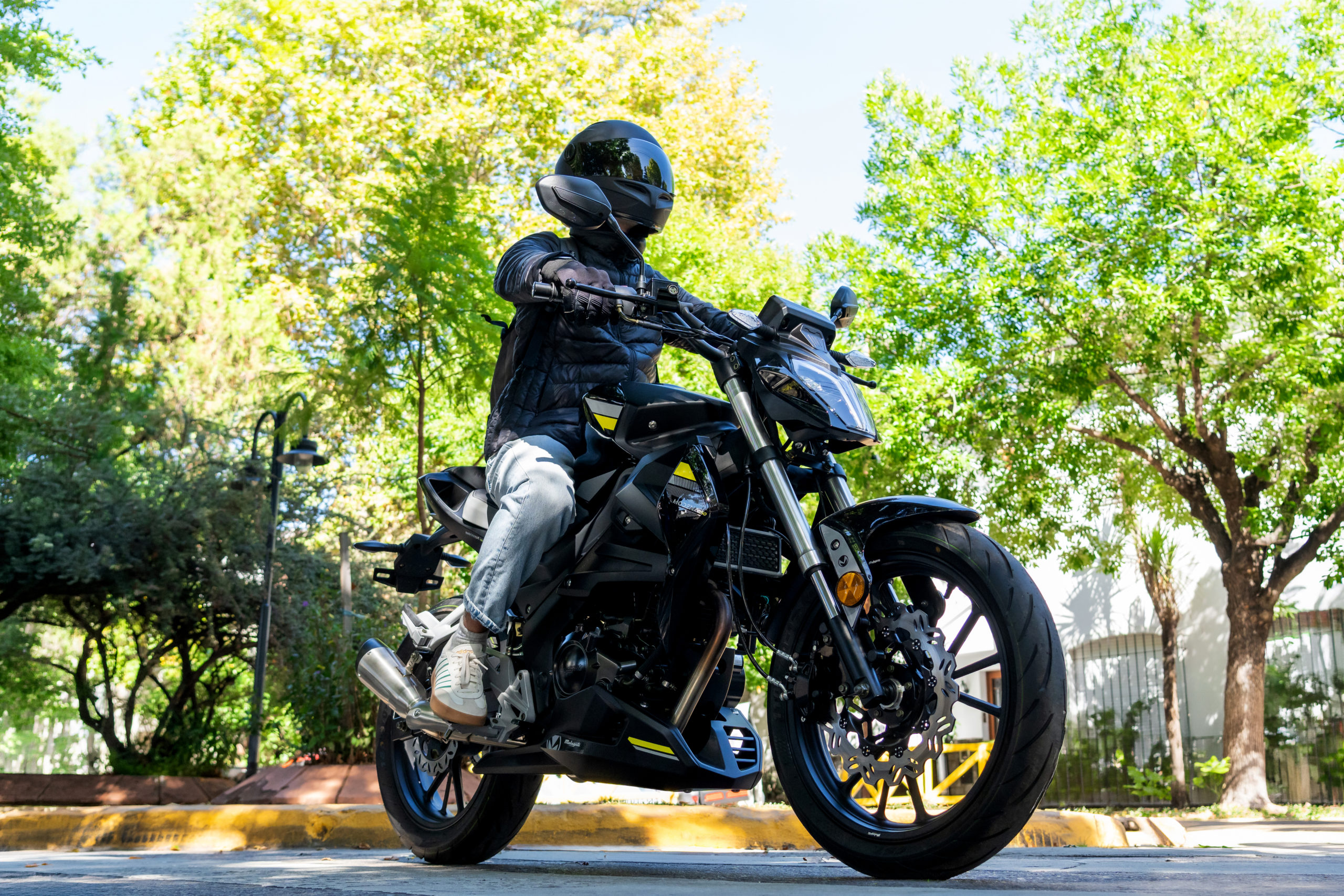 https://malaguti.bike/wp-content/uploads/sites/3/2026/07/20260318_GE_MALAGUTI_MODENA150_36-scaled.jpg