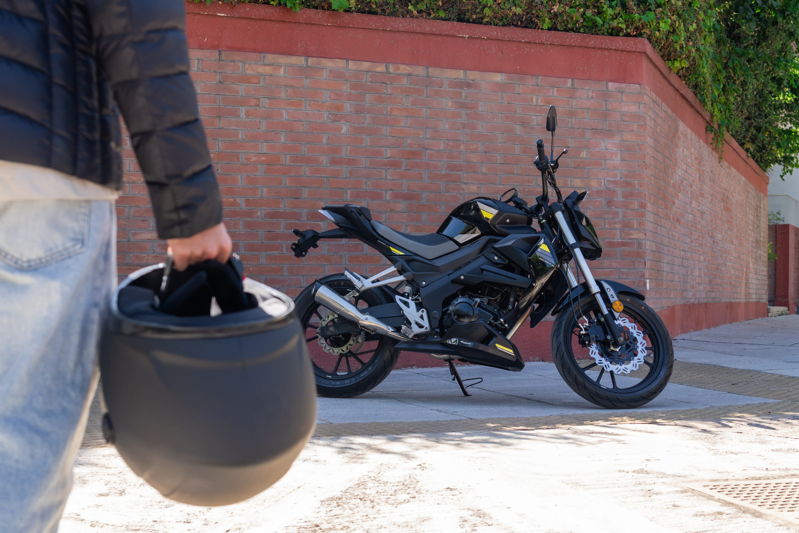 https://malaguti.bike/wp-content/uploads/sites/3/2026/07/20260318_GE_MALAGUTI_MODENA150_56-scaled.jpg
