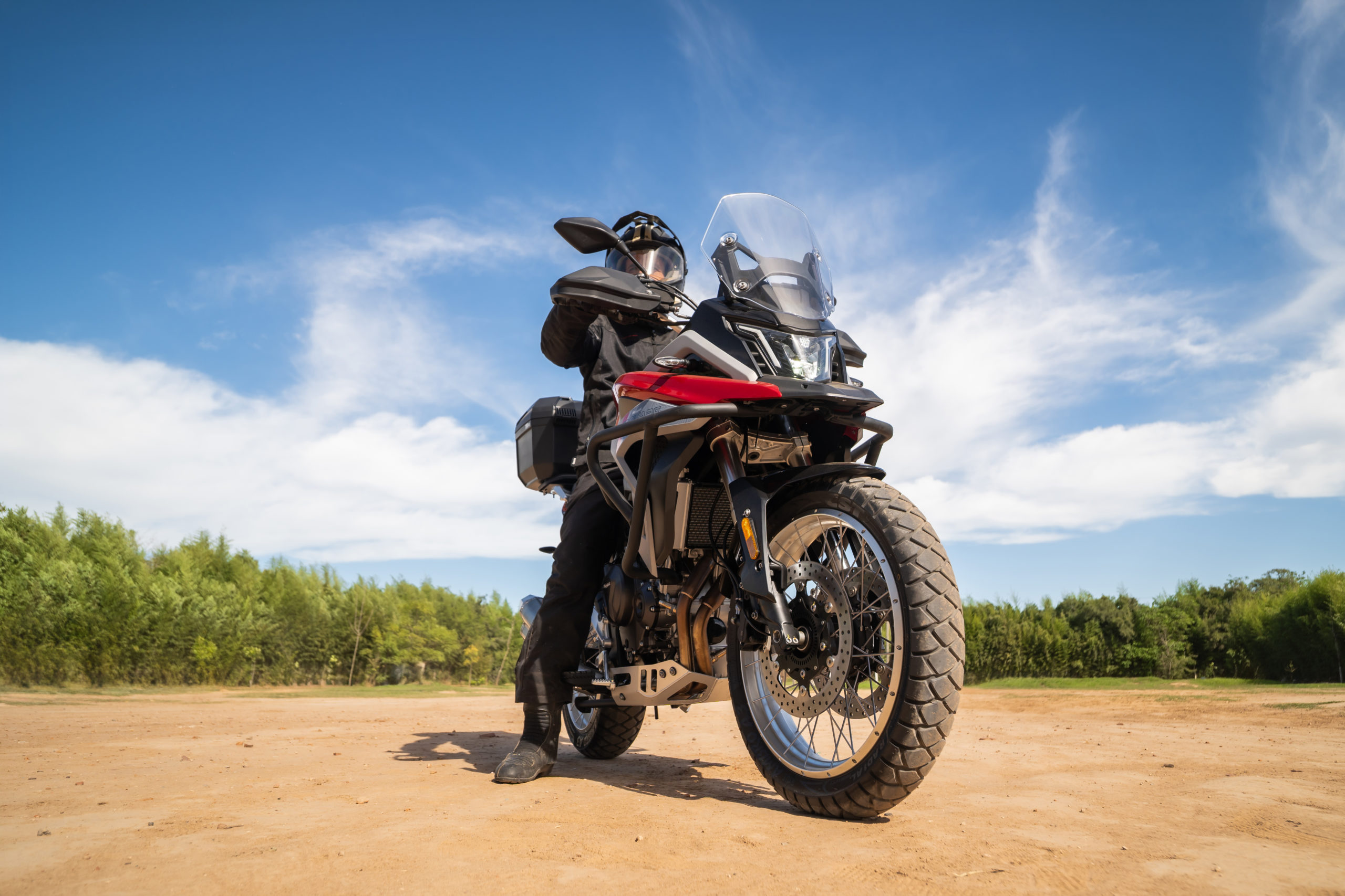 https://malaguti.bike/wp-content/uploads/sites/3/2026/07/20260408_GE_MALAGUTI_TROVARE475-FOTO-23-scaled.jpg