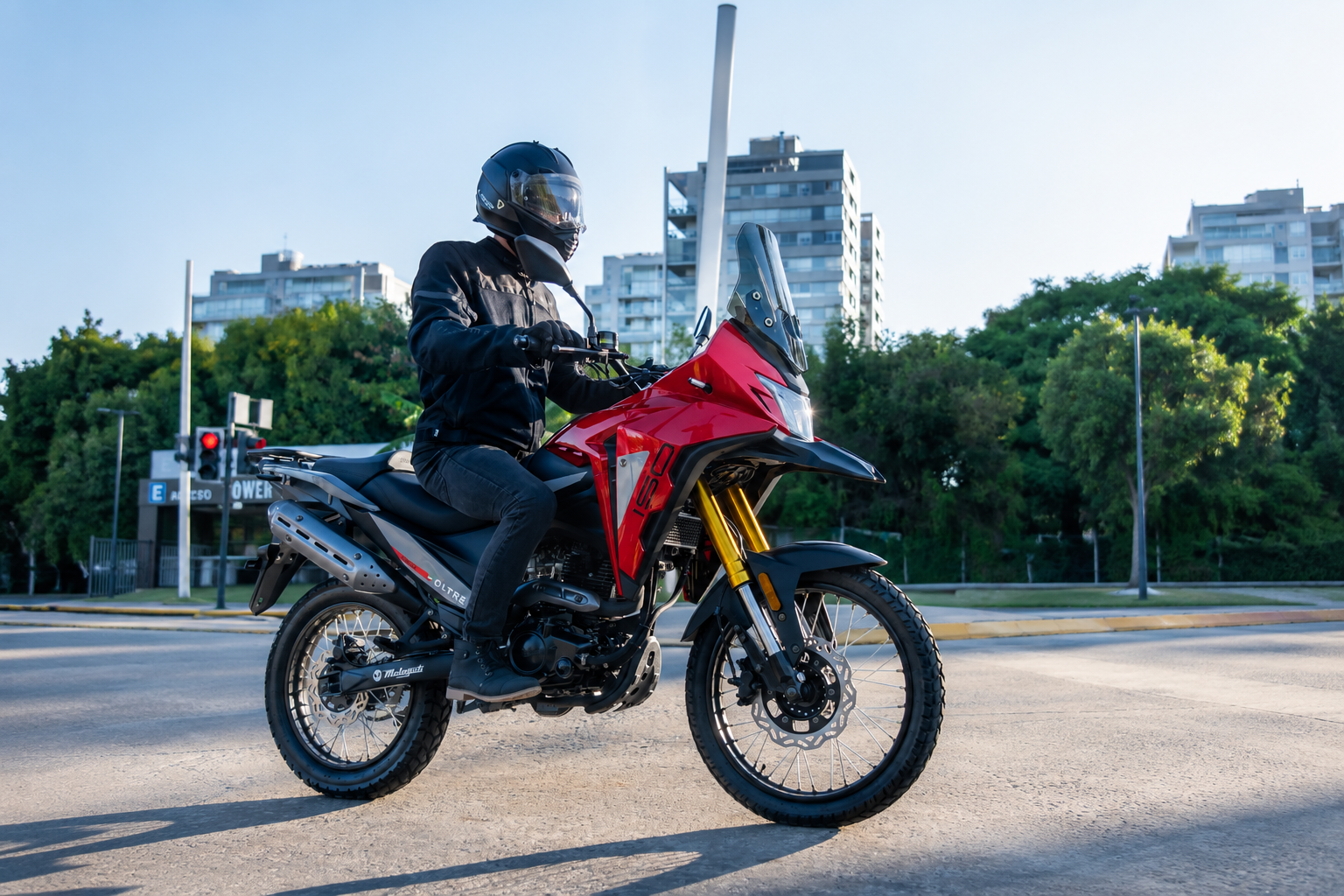 https://malaguti.bike/wp-content/uploads/sites/3/2026/07/ChatGPT-Image-14.-Juli-2026-14_02_40.png